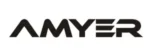 amyer